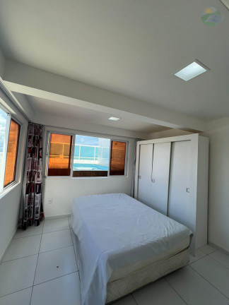 Imagem Cobertura com 4 Quartos à Venda, 156 m²