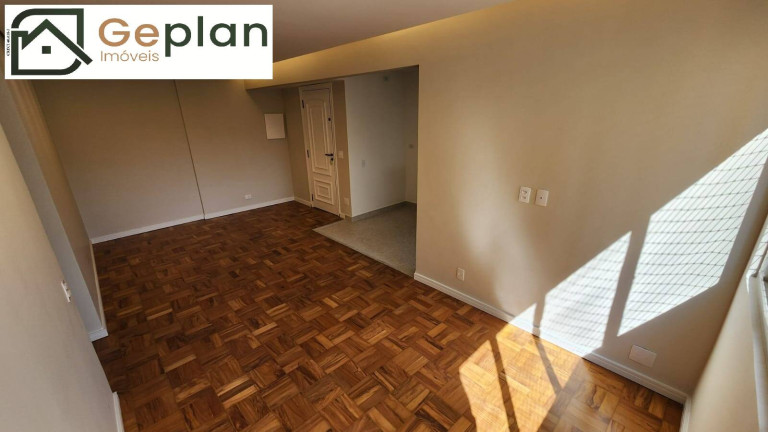 Imagem Apartamento com 2 Quartos à Venda, 76 m² em Chácara Inglesa - São Paulo Imagem Apartamento com 2 Quartos à Venda, 76 m² em Chácara Inglesa - São Paulo