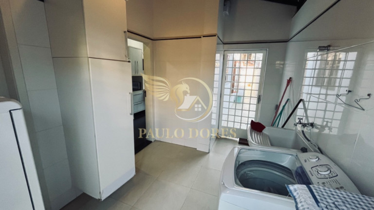Imagem Casa com 4 Quartos à Venda, 298 m² em Centro - Ubatuba