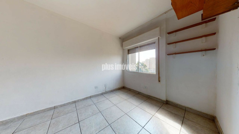 Imagem Apartamento com 3 Quartos à Venda, 85 m² em Pinheiros - São Paulo Imagem Apartamento com 3 Quartos à Venda, 85 m² em Pinheiros - São Paulo