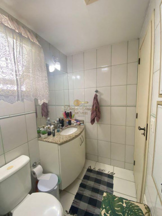 Imagem Casa com 2 Quartos à Venda, 68 m² em Bom Retiro - Teresópolis Imagem Casa com 2 Quartos à Venda, 68 m² em Bom Retiro - Teresópolis