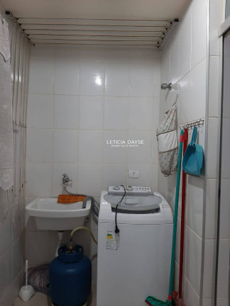 Imagem Apartamento com 2 Quartos à Venda, 78 m² em Chácara Belenzinho - São Paulo Imagem Apartamento com 2 Quartos à Venda, 78 m² em Chácara Belenzinho - São Paulo