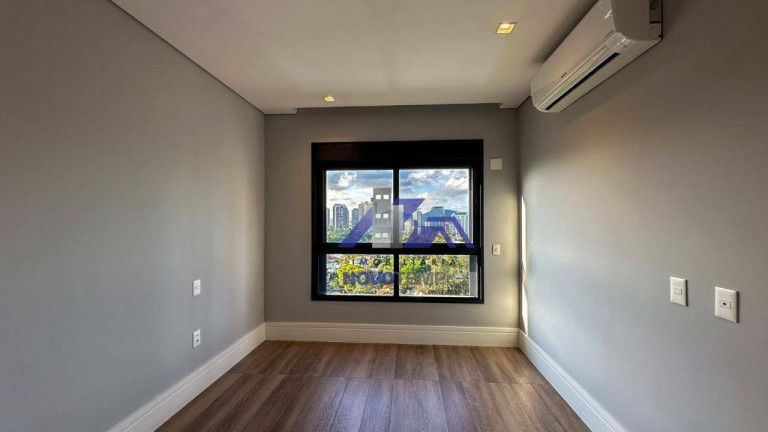 Imagem Apartamento com 4 Quartos à Venda, 344 m² em Alphaville Industrial - Barueri Imagem Apartamento com 4 Quartos à Venda, 344 m² em Alphaville Industrial - Barueri