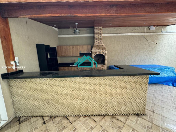 Imagem Casa com 3 Quartos à Venda, 198 m² em Portais (polvilho) - Cajamar Imagem Casa com 3 Quartos à Venda, 198 m² em Portais (polvilho) - Cajamar