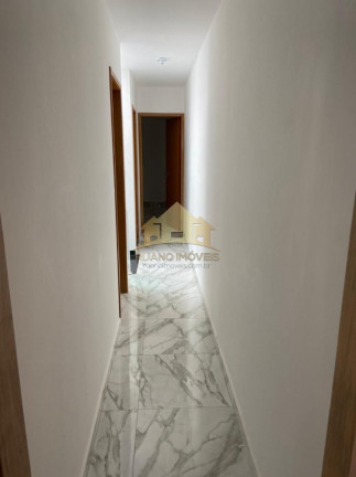 Imagem Sobrado com 3 Quartos à Venda, 108 m² em Vila Ponte Rasa - São Paulo Imagem Sobrado com 3 Quartos à Venda, 108 m² em Vila Ponte Rasa - São Paulo