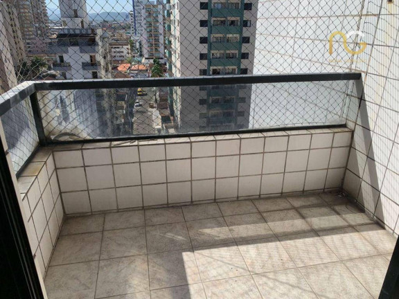 Imagem Apartamento com 3 Quartos à Venda, 147 m² em Tupi - Praia Grande Imagem Apartamento com 3 Quartos à Venda, 147 m² em Tupi - Praia Grande