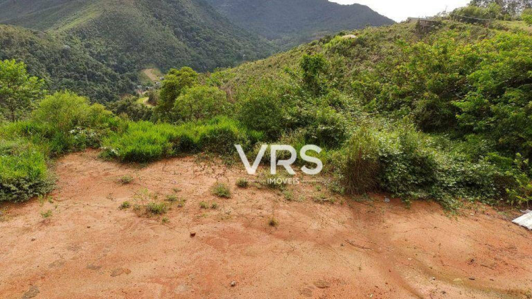 Imagem Terreno à Venda, 2.100 m² em Albuquerque - Teresópolis Imagem Terreno à Venda, 2.100 m² em Albuquerque - Teresópolis