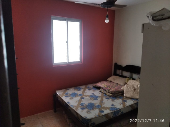 Imagem Apartamento com 3 Quartos à Venda, 80 m² em Camboinha - Cabedelo Imagem Apartamento com 3 Quartos à Venda, 80 m² em Camboinha - Cabedelo