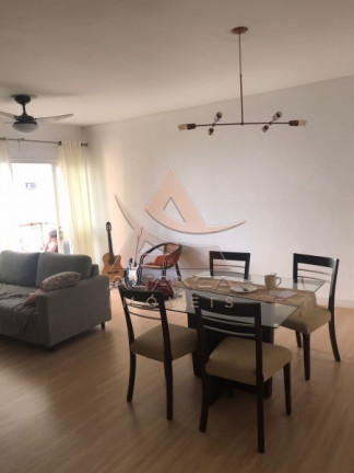 Imagem Apartamento com 2 Quartos à Venda, 89 m² em Centro - Ribeirão Preto Imagem Apartamento com 2 Quartos à Venda, 89 m² em Centro - Ribeirão Preto