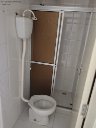 Imagem Imóvel com 1 Quarto à Venda, 50 m² em Federação - Salvador