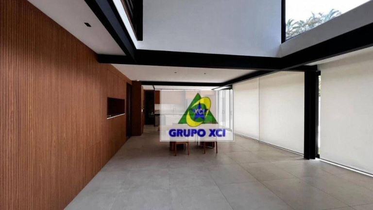 Imagem Casa com 3 Quartos à Venda, 450 m² em Condomínio Chácara Flora - Valinhos Imagem Casa com 3 Quartos à Venda, 450 m² em Condomínio Chácara Flora - Valinhos