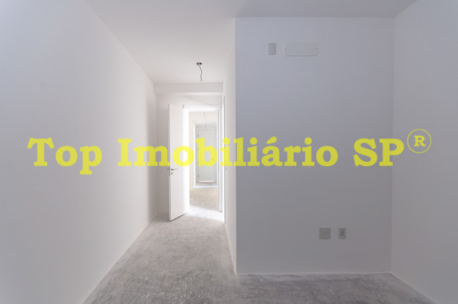 Imagem Apartamento com 4 Quartos à Venda, 280 m² em Moema - São Paulo