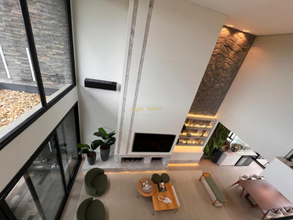 Imagem Casa com 4 Quartos à Venda, 226 m² em Condominio Capao Ilhas Resort - Capão Da Canoa Imagem Casa com 4 Quartos à Venda, 226 m² em Condominio Capao Ilhas Resort - Capão Da Canoa