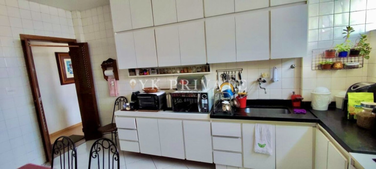 Imagem Apartamento com 3 Quartos à Venda, 113 m² em Perdizes - São Paulo Imagem Apartamento com 3 Quartos à Venda, 113 m² em Perdizes - São Paulo