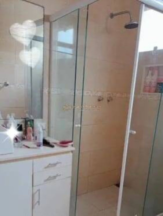 Imagem Casa com 4 Quartos à Venda, 350 m² em Todos Os Santos - Rio De Janeiro Imagem Casa com 4 Quartos à Venda, 350 m² em Todos Os Santos - Rio De Janeiro