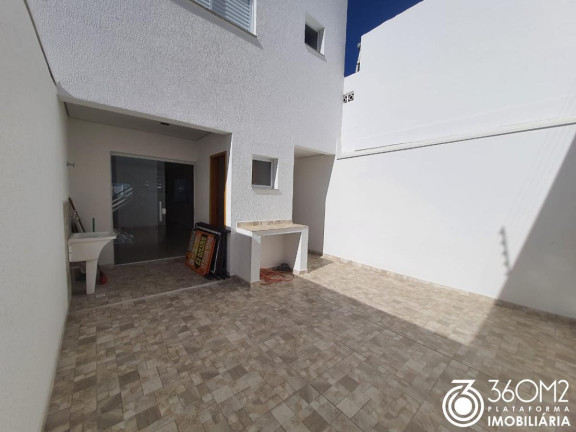 Imagem Casa com 3 Quartos à Venda, 180 m² em Vila Curuçá - Santo André Imagem Casa com 3 Quartos à Venda, 180 m² em Vila Curuçá - Santo André