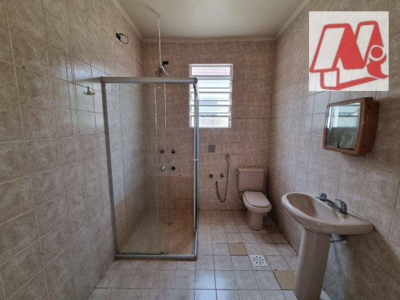 Imagem Apartamento com 2 Quartos para Alugar, 70 m² em Farroupilha - Porto Alegre