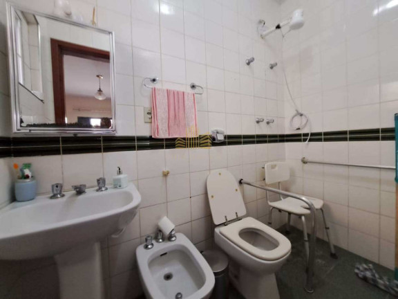 Imagem Casa com 3 Quartos à Venda, 199 m² em Jardim Santa Genebra - Campinas Imagem Casa com 3 Quartos à Venda, 199 m² em Jardim Santa Genebra - Campinas