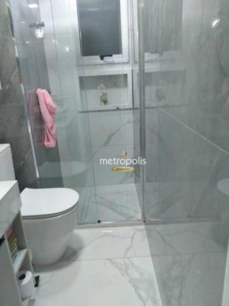 Imagem Apartamento com 3 Quartos à Venda, 105 m² em Jardim Avelino - São Paulo
