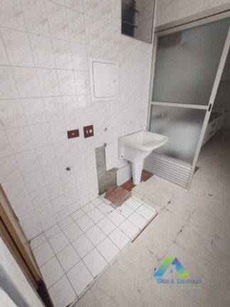 Imagem Apartamento com 3 Quartos à Venda, 78 m² em Vila Campestre - São Paulo Imagem Apartamento com 3 Quartos à Venda, 78 m² em Vila Campestre - São Paulo