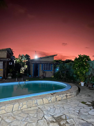 Imagem Imóvel Comercial à Venda, 2 m² em Barra Do Cunhaú - Canguaretama Imagem Imóvel Comercial à Venda, 2 m² em Barra Do Cunhaú - Canguaretama