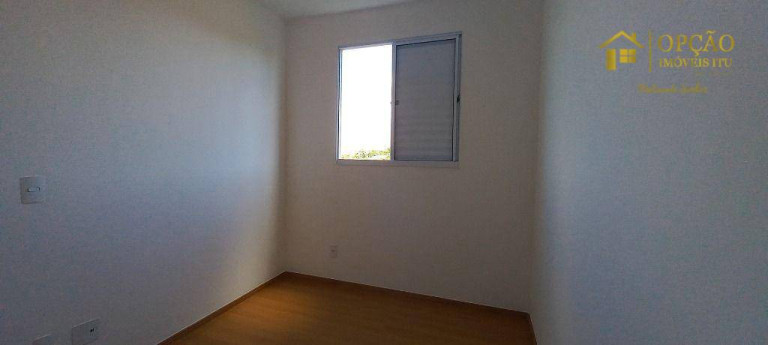 Imagem Apartamento com 2 Quartos à Venda, 43 m² em Parque Nossa Senhora Da Candelária - Itu Imagem Apartamento com 2 Quartos à Venda, 43 m² em Parque Nossa Senhora Da Candelária - Itu