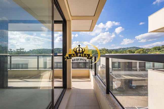 Imagem Casa de Condomínio com 4 Quartos à Venda, 214 m² em Alphaville - Santana De Parnaíba Imagem Casa de Condomínio com 4 Quartos à Venda, 214 m² em Alphaville - Santana De Parnaíba