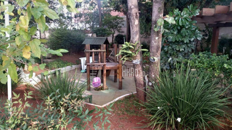 Imagem Apartamento com 3 Quartos à Venda, 74 m² em Penha De França - São Paulo Imagem Apartamento com 3 Quartos à Venda, 74 m² em Penha De França - São Paulo