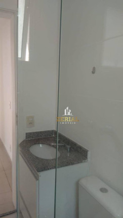 Imagem Apartamento com 3 Quartos à Venda, 79 m² em Jardim São Caetano - São Caetano Do Sul Imagem Apartamento com 3 Quartos à Venda, 79 m² em Jardim São Caetano - São Caetano Do Sul