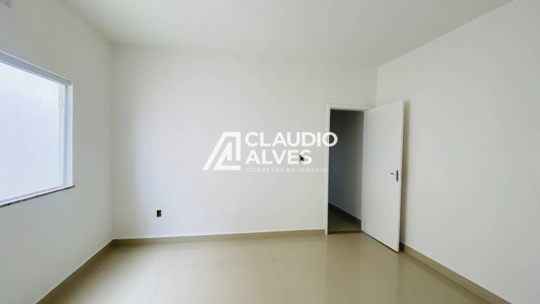 Imagem Casa com 3 Quartos à Venda, 130 m² em Mangabeira - Feira De Santana Imagem Casa com 3 Quartos à Venda, 130 m² em Mangabeira - Feira De Santana
