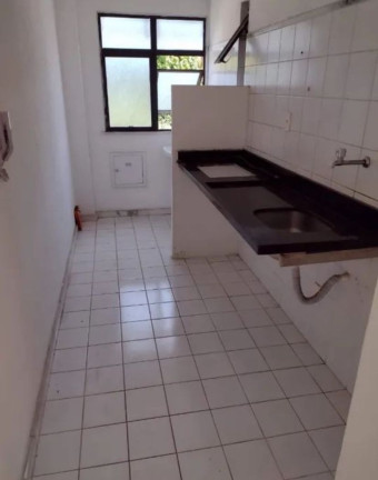 Imagem Apartamento com 2 Quartos à Venda, 78 m² em Recreio De Ipitanga - Lauro De Freitas Imagem Apartamento com 2 Quartos à Venda, 78 m² em Recreio De Ipitanga - Lauro De Freitas