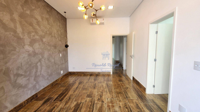 Imagem Casa com 3 Quartos à Venda, 203 m² em Condomínio Reserva Saint Paul - Itu Imagem Casa com 3 Quartos à Venda, 203 m² em Condomínio Reserva Saint Paul - Itu