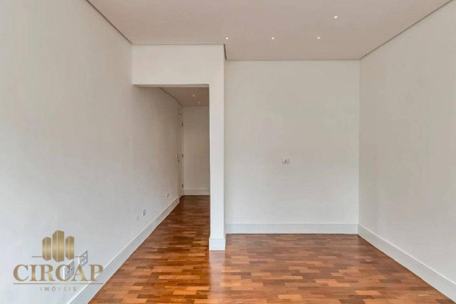 Imagem Apartamento com 3 Quartos à Venda, 300 m² em Jardim América - São Paulo Imagem Apartamento com 3 Quartos à Venda, 300 m² em Jardim América - São Paulo
