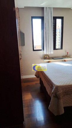 Imagem Apartamento com 2 Quartos à Venda, 78 m² em Cerâmica - São Caetano Do Sul Imagem Apartamento com 2 Quartos à Venda, 78 m² em Cerâmica - São Caetano Do Sul