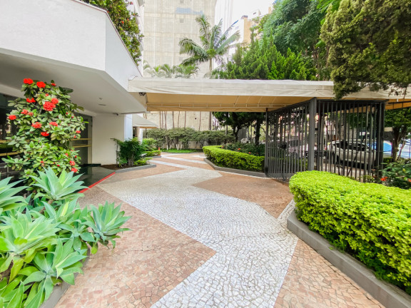 Imagem Apartamento com 2 Quartos à Venda, 62 m² em Perdizes - São Paulo Imagem Apartamento com 2 Quartos à Venda, 62 m² em Perdizes - São Paulo