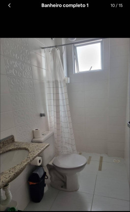 Imagem Apartamento com 2 Quartos à Venda, 69 m² em Tabuleiro - Camboriú