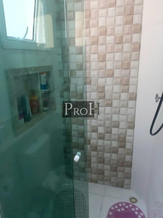 Imagem Cobertura com 3 Quartos à Venda, 170 m² em Utinga - Santo André Imagem Cobertura com 3 Quartos à Venda, 170 m² em Utinga - Santo André