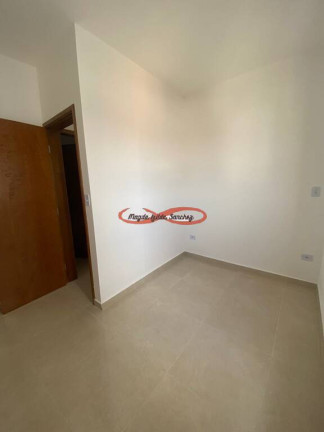 Imagem Apartamento com 2 Quartos à Venda, 39 m² em Parque Artur Alvim - São Paulo