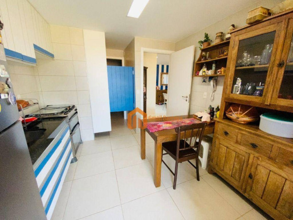 Imagem Apartamento com 3 Quartos à Venda, 117 m² em Porto Das Dunas - Aquiraz Imagem Apartamento com 3 Quartos à Venda, 117 m² em Porto Das Dunas - Aquiraz