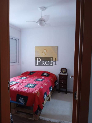 Imagem Apartamento com 2 Quartos à Venda, 60 m² em Casa Branca - Santo André Imagem Apartamento com 2 Quartos à Venda, 60 m² em Casa Branca - Santo André