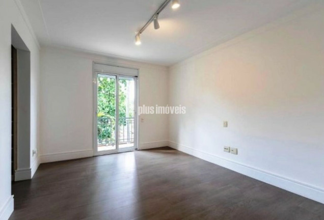 Imagem Casa com 4 Quartos à Venda, 770 m² em Alto Da Boa Vista - São Paulo Imagem Casa com 4 Quartos à Venda, 770 m² em Alto Da Boa Vista - São Paulo