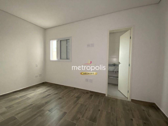Imagem Apartamento com 2 Quartos à Venda, 110 m² em Vila Bastos - Santo André Imagem Apartamento com 2 Quartos à Venda, 110 m² em Vila Bastos - Santo André