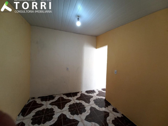 Imagem Casa com 2 Quartos à Venda, 135 m² em Lopes De Oliveira - Sorocaba Imagem Casa com 2 Quartos à Venda, 135 m² em Lopes De Oliveira - Sorocaba