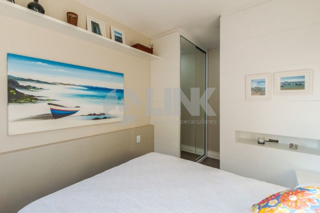 Imagem Apartamento com 2 Quartos à Venda, 68 m² em Passo Da Areia - Porto Alegre Imagem Apartamento com 2 Quartos à Venda, 68 m² em Passo Da Areia - Porto Alegre