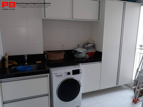 Imagem Apartamento com 2 Quartos à Venda, 124 m² em Aclimação - São Paulo Imagem Apartamento com 2 Quartos à Venda, 124 m² em Aclimação - São Paulo
