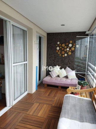 Imagem Imóvel com 3 Quartos à Venda, 137 m² em Vila Nova Conceição - São Paulo Imagem Imóvel com 3 Quartos à Venda, 137 m² em Vila Nova Conceição - São Paulo
