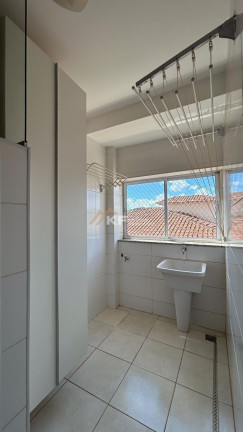 Imagem Apartamento com 1 Quarto à Venda, 52 m² em Jardim Paulistano - Ribeirão Preto
