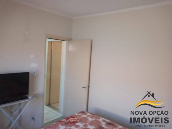 Imagem Casa com 4 Quartos à Venda, 200 m² em Parque Residencial Eloy Chaves - Jundiaí