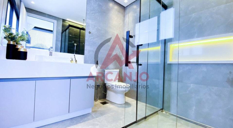 Imagem Casa com 6 Quartos à Venda, 663 m² em Riviera - Bertioga Imagem Casa com 6 Quartos à Venda, 663 m² em Riviera - Bertioga