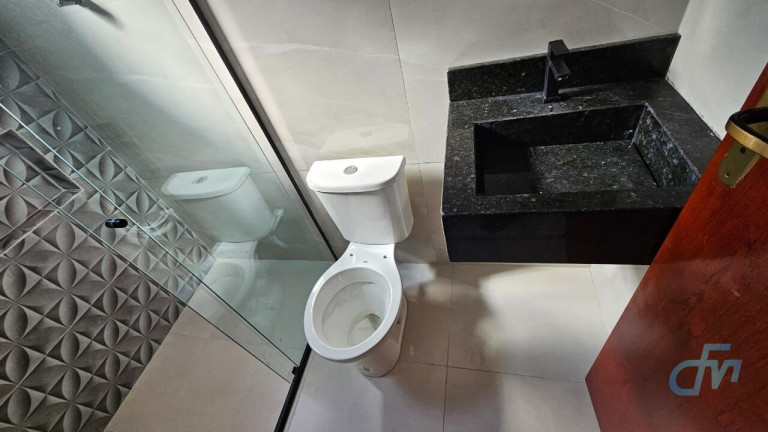 Imagem Casa com 2 Quartos à Venda, 65 m² em Vila Nova Cintra - Mogi Das Cruzes